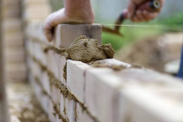Best Residential Concrete Solutions in Brea, CA