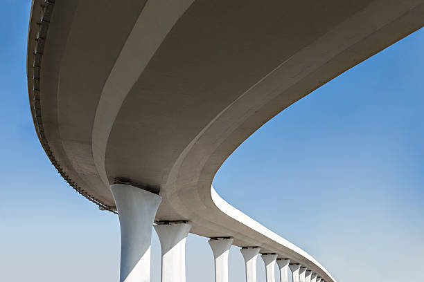 Best Concrete Staining and Coloring in Brea, CA