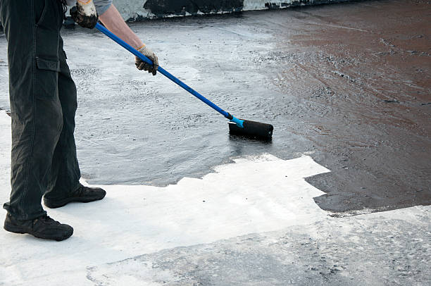 Best Stamped Concrete Services in Brea, CA